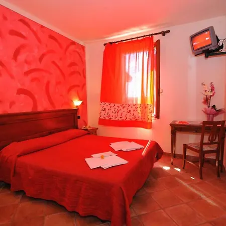 Lizzarola Peschiera del Garda