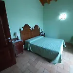 Lizzarola *