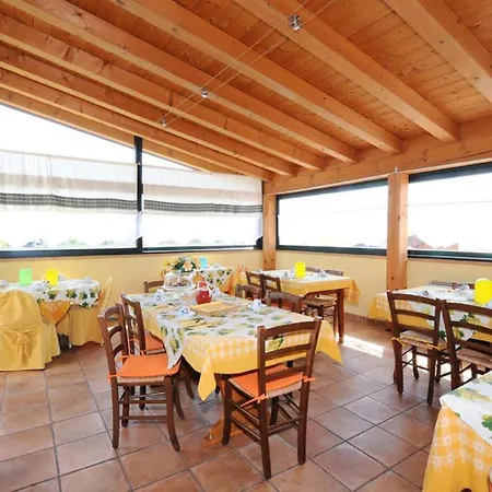 Lizzarola Peschiera del Garda