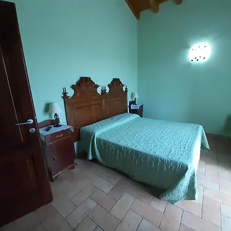 Lizzarola *